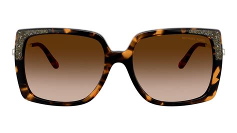 michael kors sonnenbrille|sonnenbrillen damen.